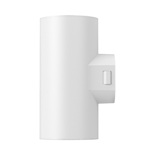 https://www.stasanet.rs/images/products/big/52864.jpg