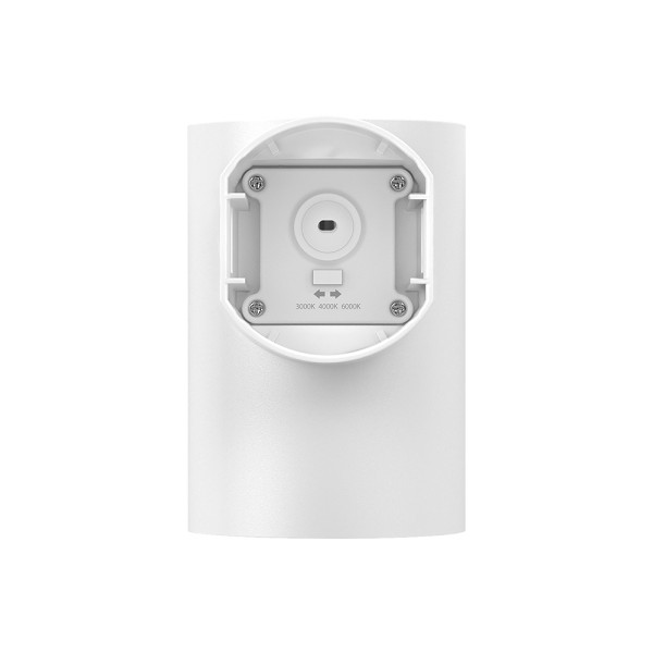 https://www.stasanet.rs/images/products/big/52883.jpg