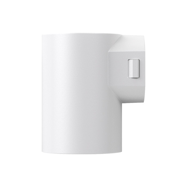 https://www.stasanet.rs/images/products/big/52884.jpg