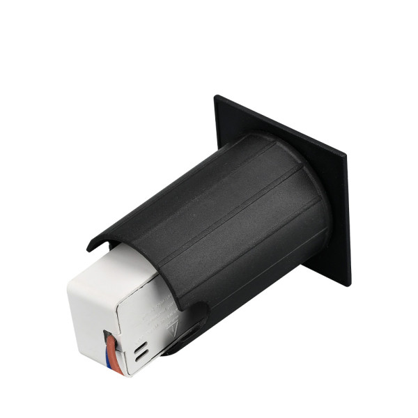 https://www.stasanet.rs/images/products/big/52893.jpg