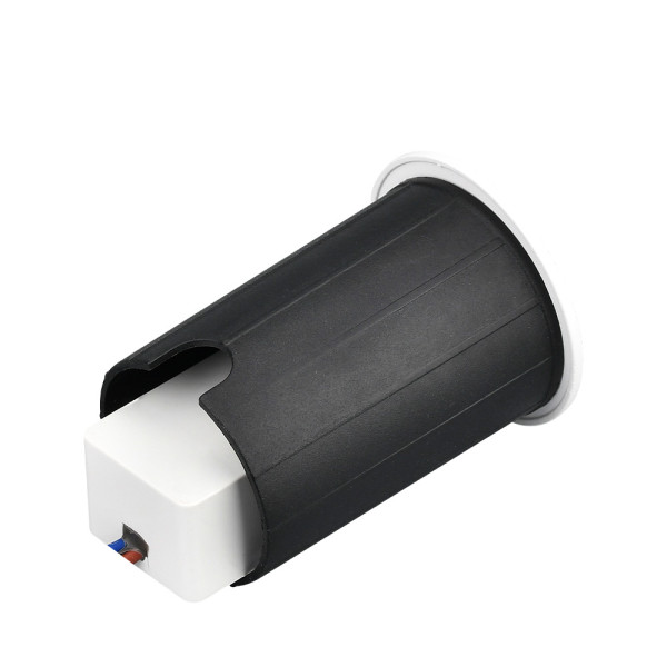 https://www.stasanet.rs/images/products/big/52923.jpg