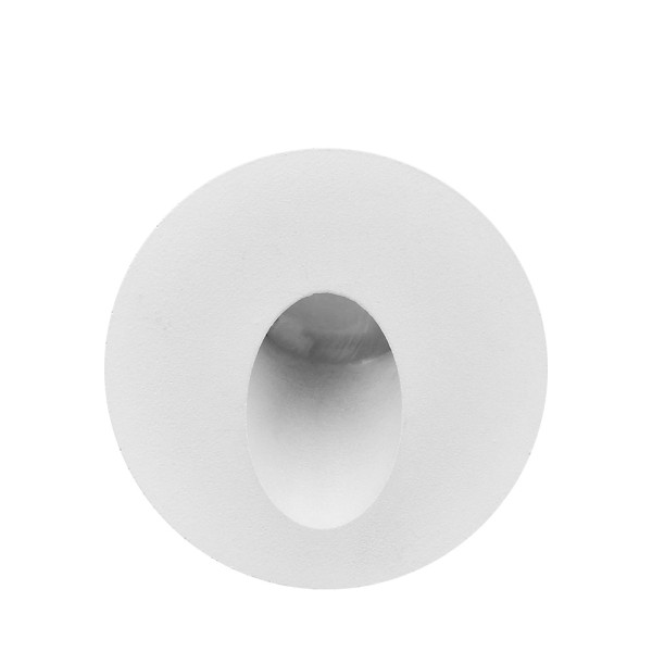 https://www.stasanet.rs/images/products/big/52924.jpg