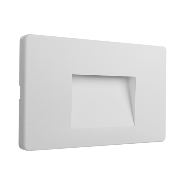 https://www.stasanet.rs/images/products/big/52943.jpg