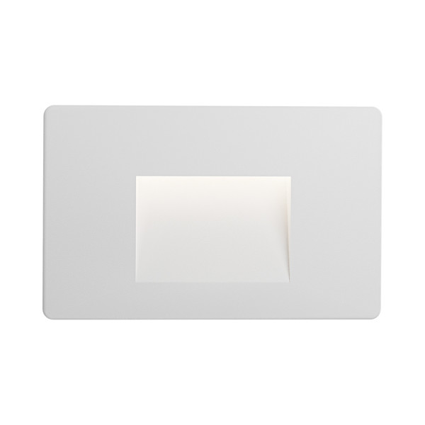 https://www.stasanet.rs/images/products/big/52944.jpg