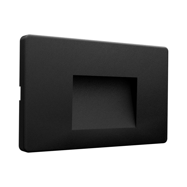 https://www.stasanet.rs/images/products/big/52953.jpg