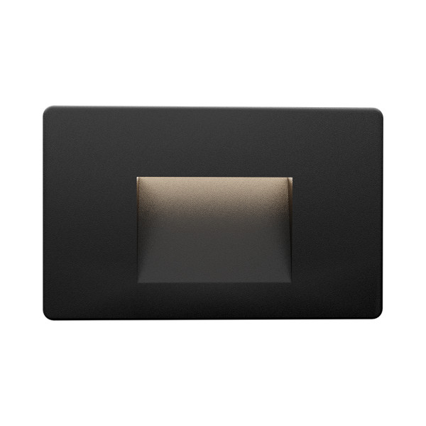 https://www.stasanet.rs/images/products/big/52954.jpg