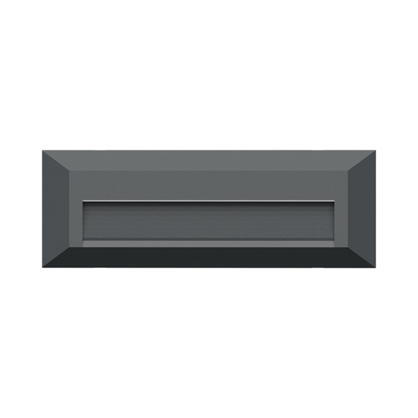 https://www.stasanet.rs/images/products/big/53014.jpg