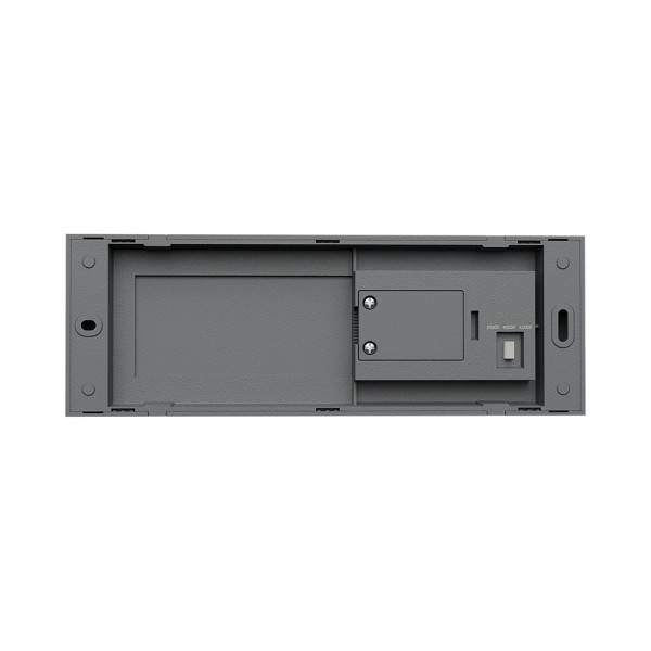https://www.stasanet.rs/images/products/big/53033.jpg