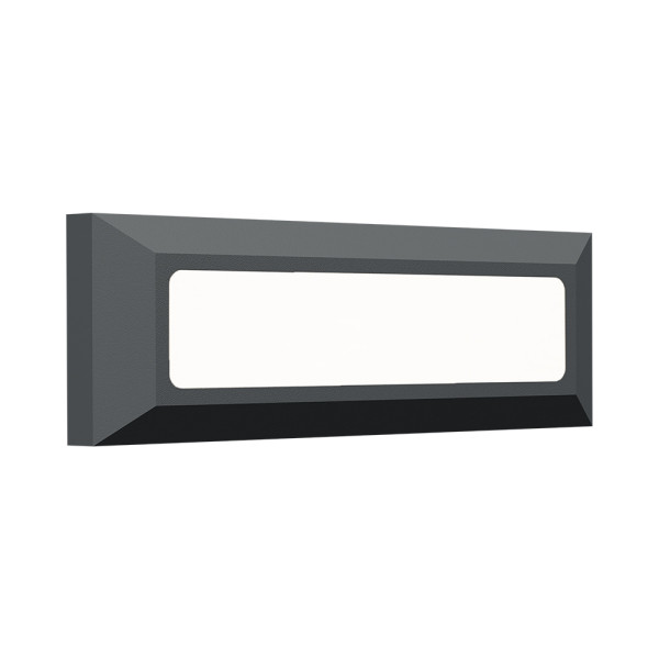 https://www.stasanet.rs/images/products/big/53034.jpg