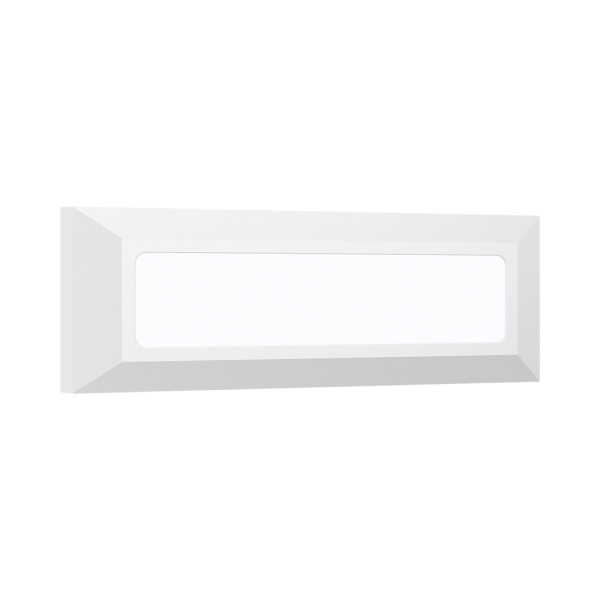 https://www.stasanet.rs/images/products/big/53043.jpg
