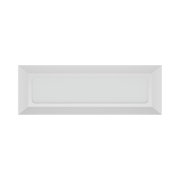 https://www.stasanet.rs/images/products/big/53044.jpg