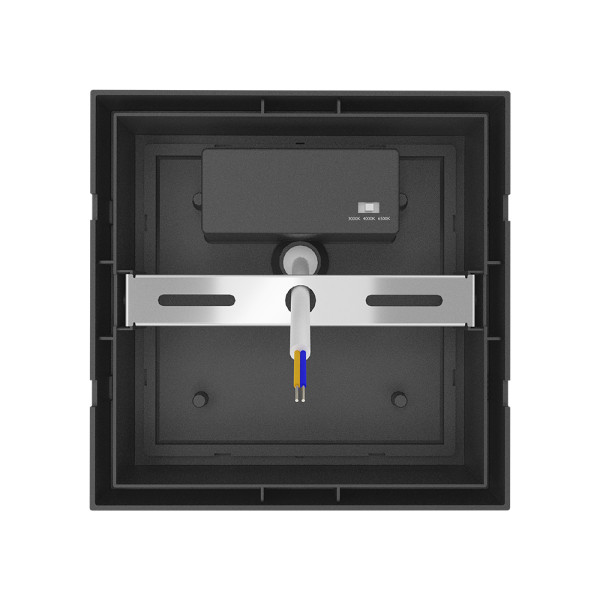 https://www.stasanet.rs/images/products/big/53053.jpg