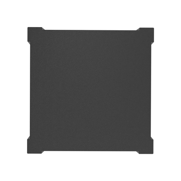 https://www.stasanet.rs/images/products/big/53054.jpg