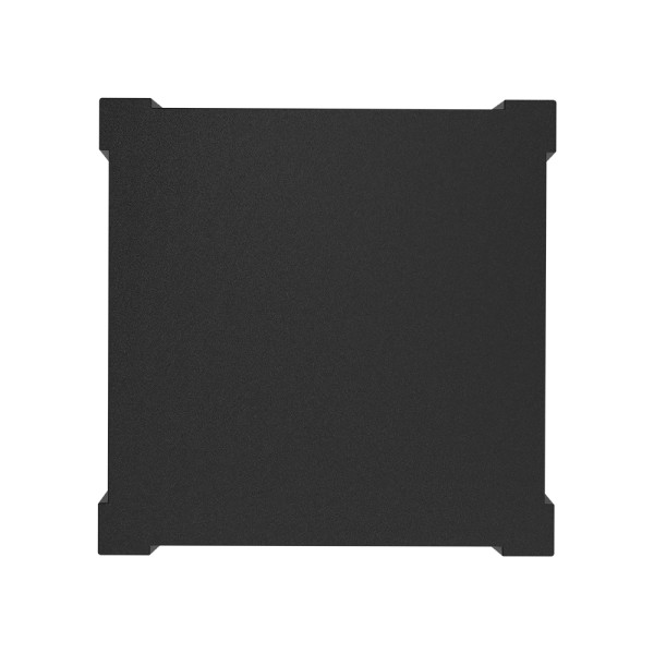 https://www.stasanet.rs/images/products/big/53064.jpg