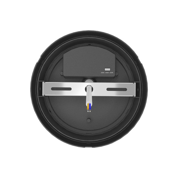 https://www.stasanet.rs/images/products/big/53073.jpg