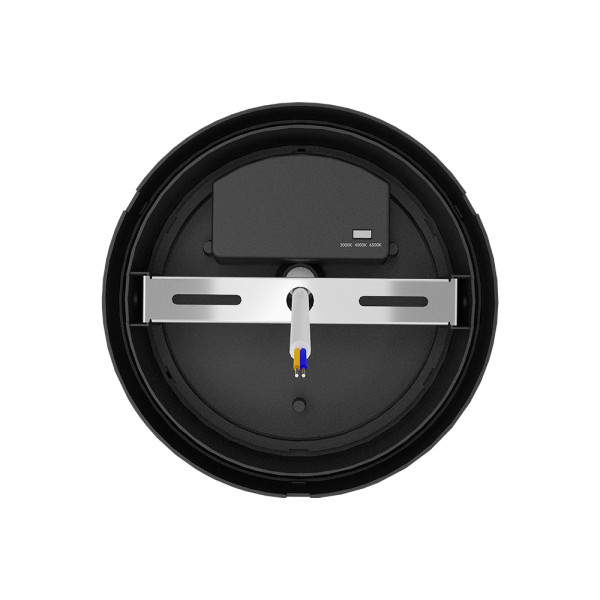 https://www.stasanet.rs/images/products/big/53083.jpg