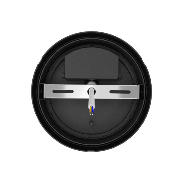 https://www.stasanet.rs/images/products/big/53093.jpg