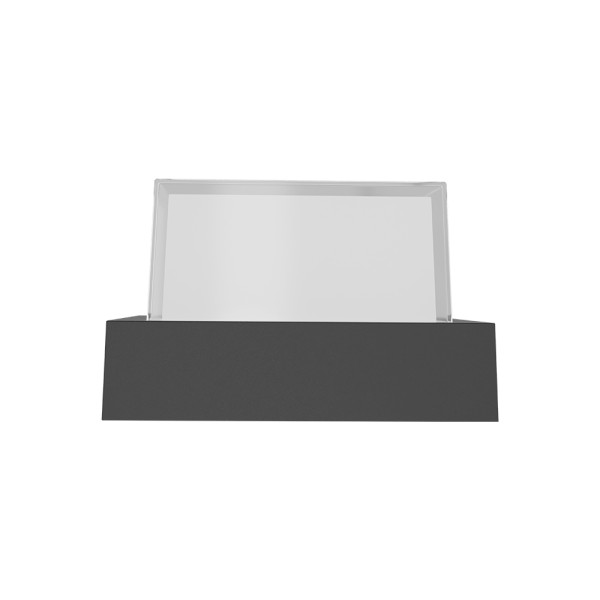 https://www.stasanet.rs/images/products/big/53103.jpg