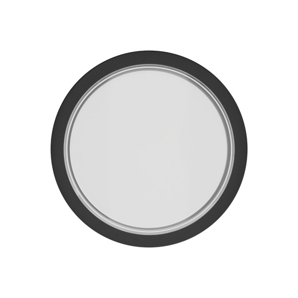 https://www.stasanet.rs/images/products/big/53134.jpg