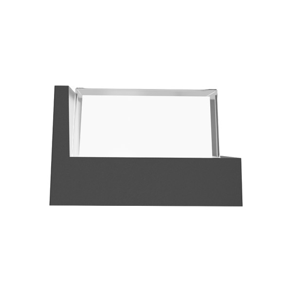 https://www.stasanet.rs/images/products/big/53143.jpg