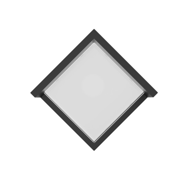https://www.stasanet.rs/images/products/big/53154.jpg