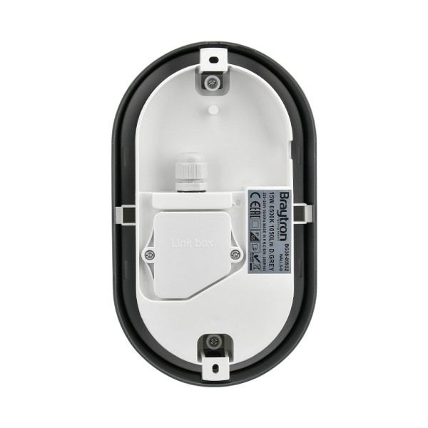 https://www.stasanet.rs/images/products/big/53183.jpg