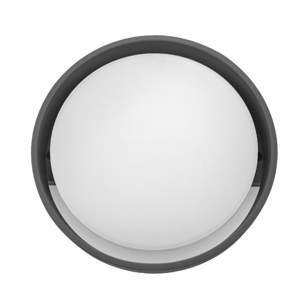 https://www.stasanet.rs/images/products/big/53204.jpg