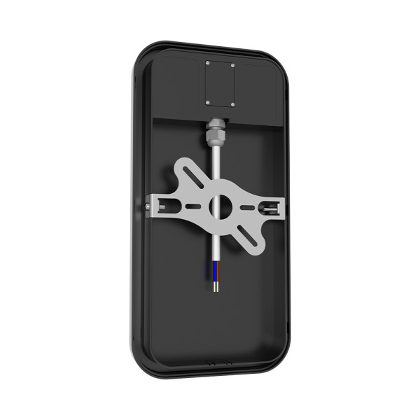 https://www.stasanet.rs/images/products/big/53223.jpg