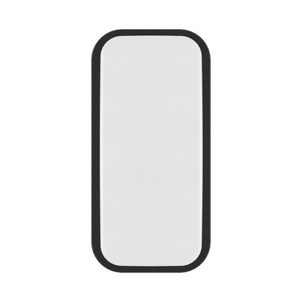 https://www.stasanet.rs/images/products/big/53244.jpg