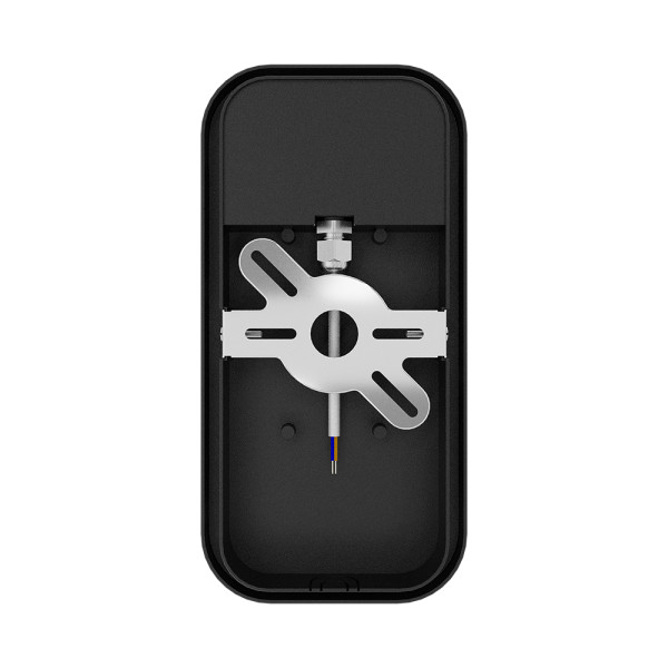 https://www.stasanet.rs/images/products/big/53273.jpg