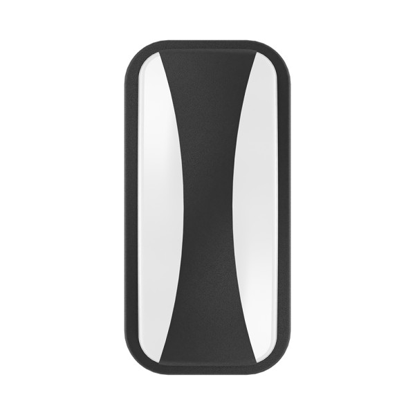 https://www.stasanet.rs/images/products/big/53284.jpg