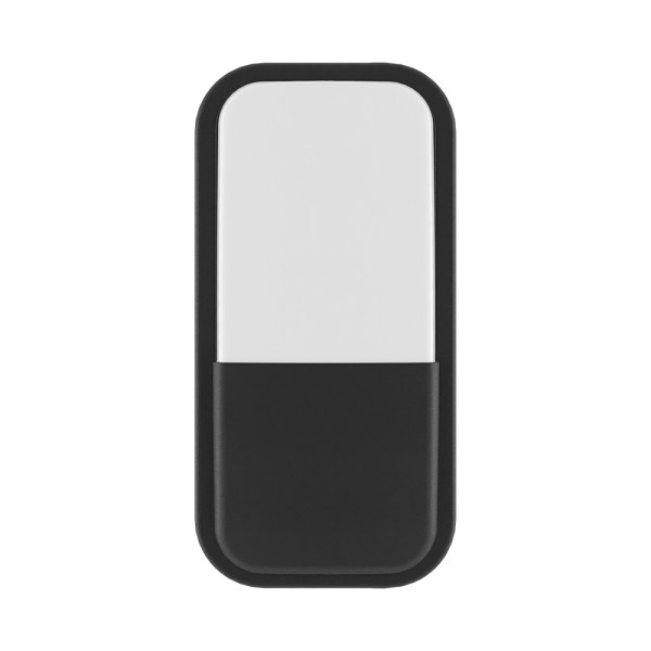 https://www.stasanet.rs/images/products/big/53304.jpg