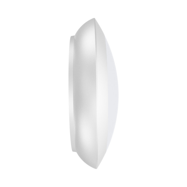 https://www.stasanet.rs/images/products/big/53363.jpg