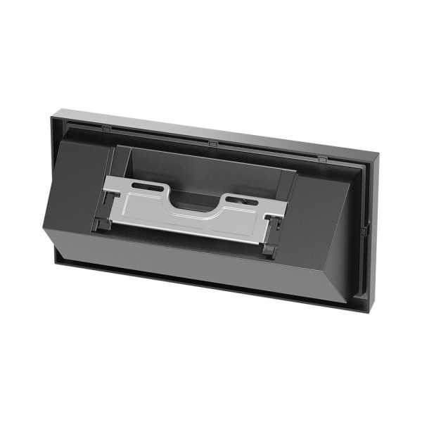https://www.stasanet.rs/images/products/big/53373.jpg