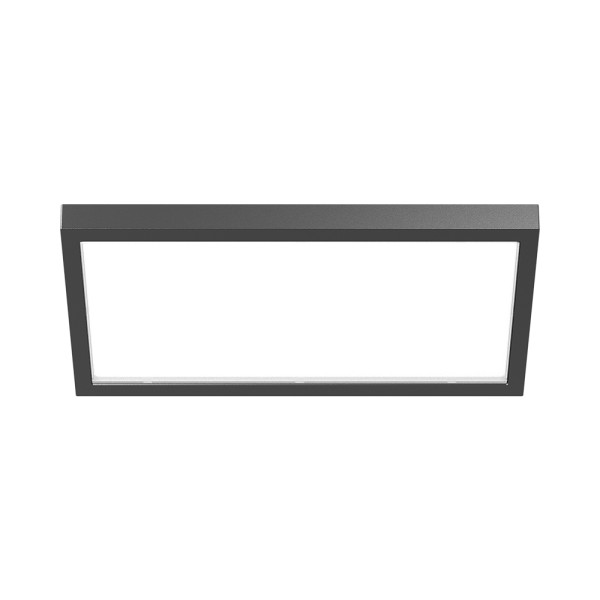 https://www.stasanet.rs/images/products/big/53374.jpg