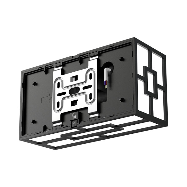 https://www.stasanet.rs/images/products/big/53383.jpg