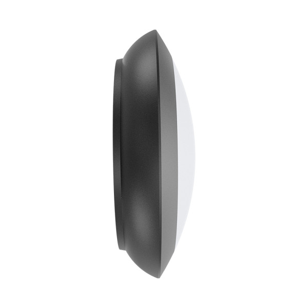 https://www.stasanet.rs/images/products/big/53403.jpg
