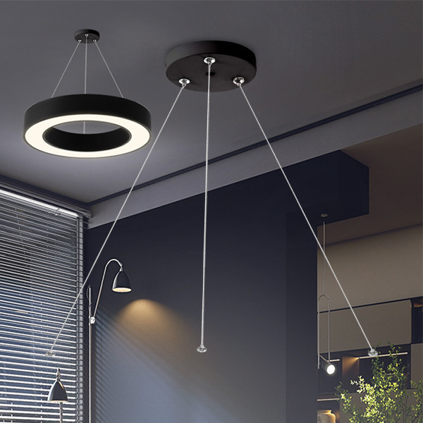 https://www.stasanet.rs/images/products/big/53425.jpg
