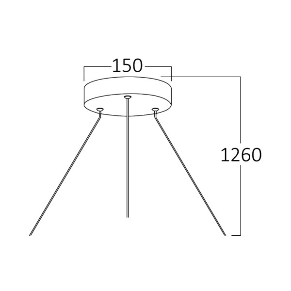 https://www.stasanet.rs/images/products/big/53464.jpg