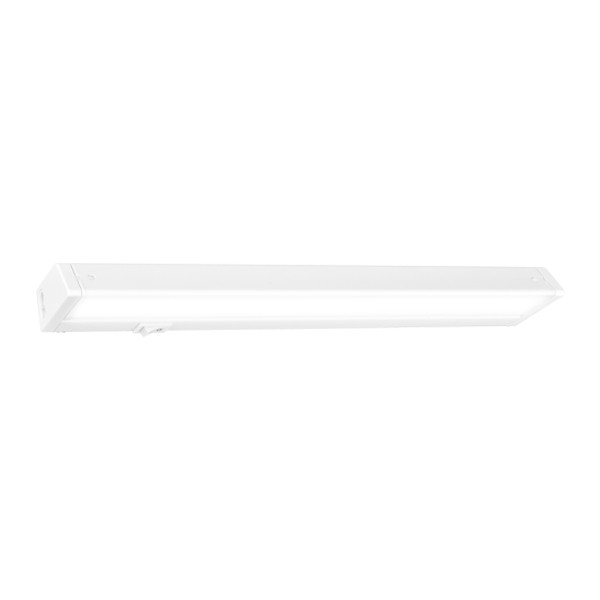 https://www.stasanet.rs/images/products/big/53514.jpg
