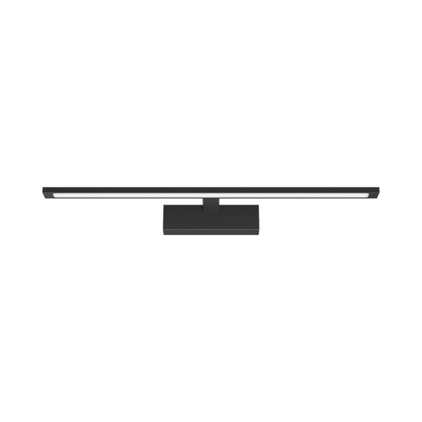 https://www.stasanet.rs/images/products/big/53523.jpg