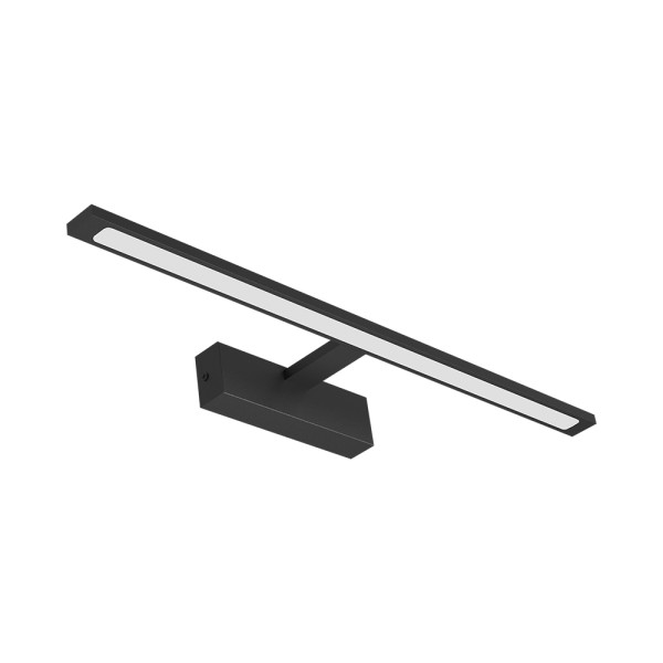 https://www.stasanet.rs/images/products/big/53524.jpg