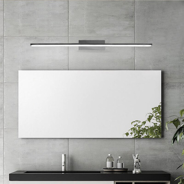 https://www.stasanet.rs/images/products/big/53525.jpg