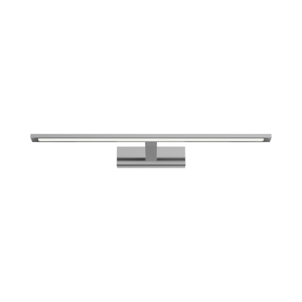 https://www.stasanet.rs/images/products/big/53533.jpg