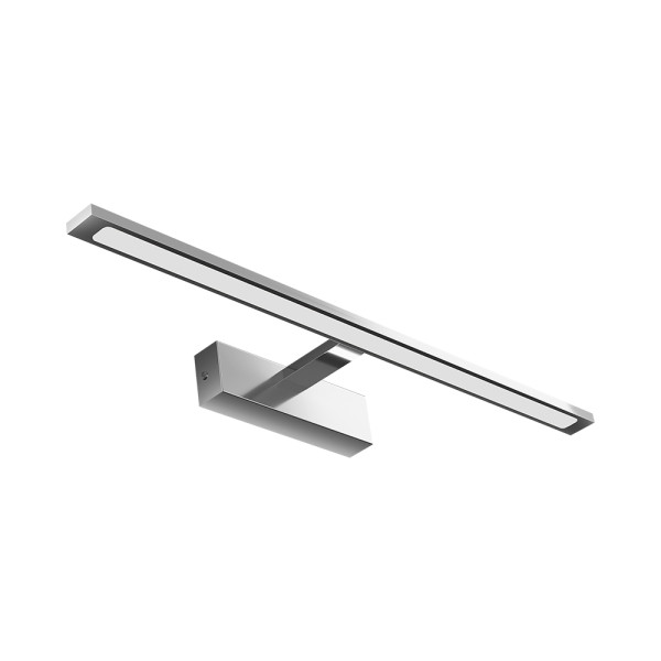 https://www.stasanet.rs/images/products/big/53534.jpg