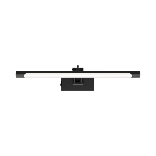 https://www.stasanet.rs/images/products/big/53553.jpg
