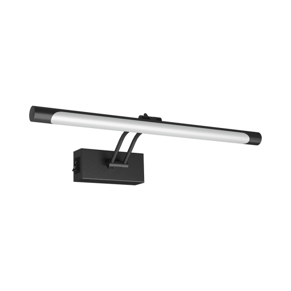 https://www.stasanet.rs/images/products/big/53554.jpg