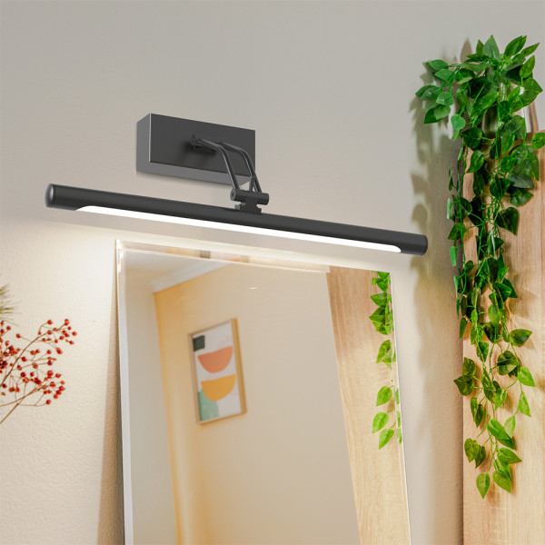 https://www.stasanet.rs/images/products/big/53555.jpg