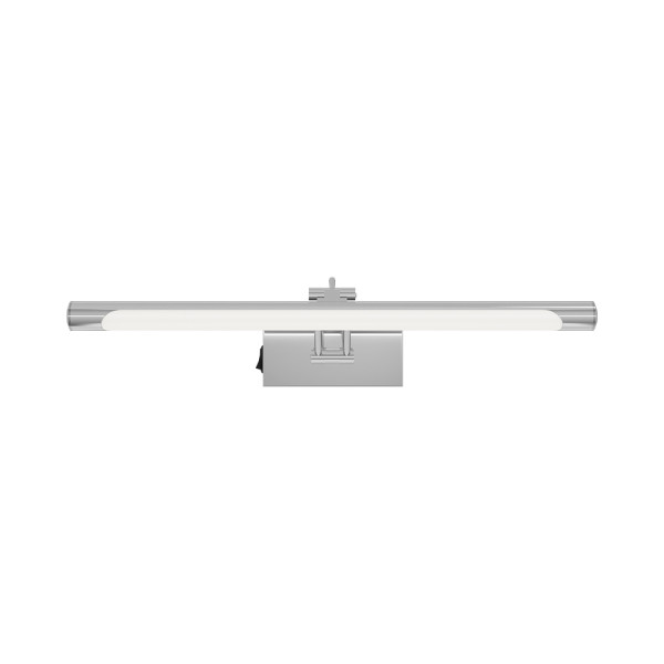 https://www.stasanet.rs/images/products/big/53563.jpg