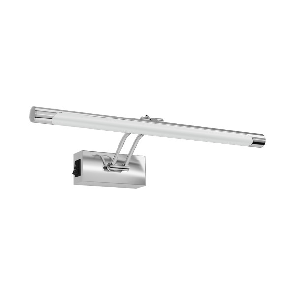 https://www.stasanet.rs/images/products/big/53564.jpg